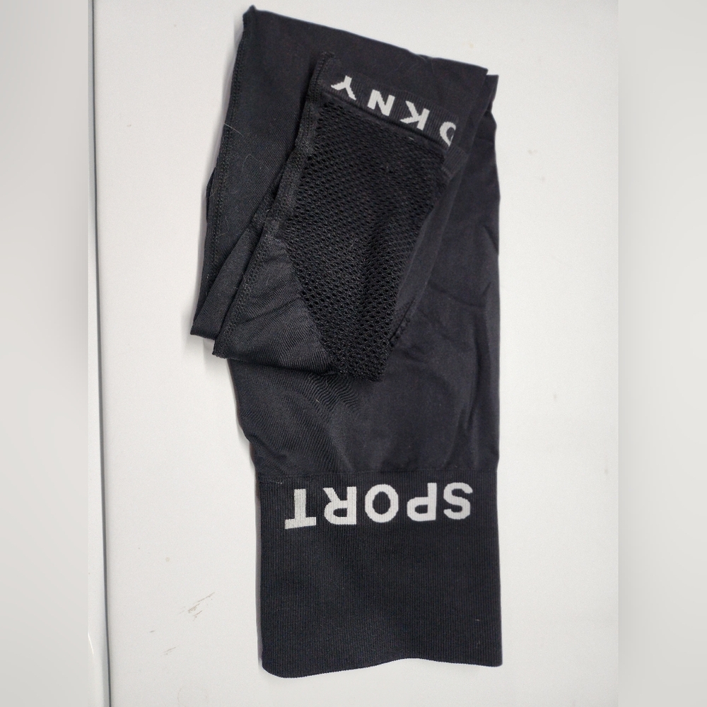 DKNY SPORT LEGGING